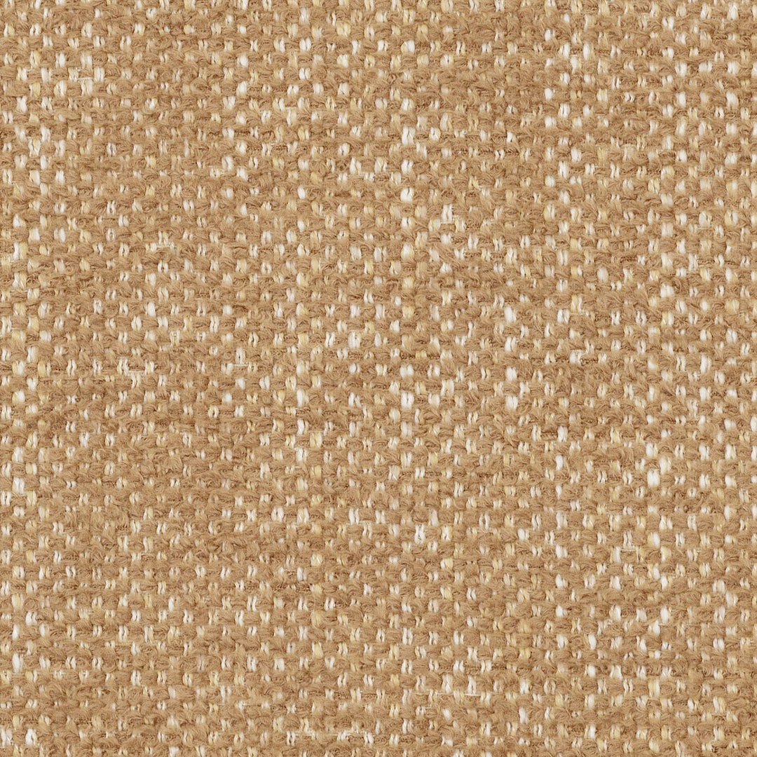 Chair Grimaud Furniture Eichholtz