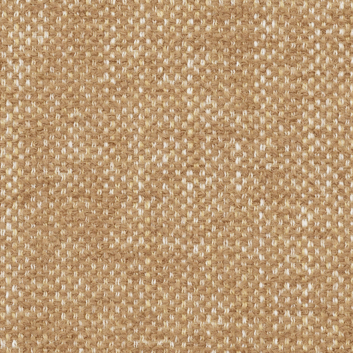 Chair Grimaud Furniture Eichholtz
