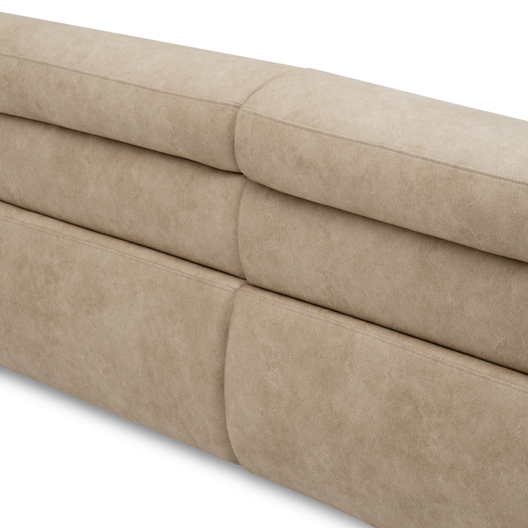 Sofa Marvella Sofas | Ottomans Eichholtz
