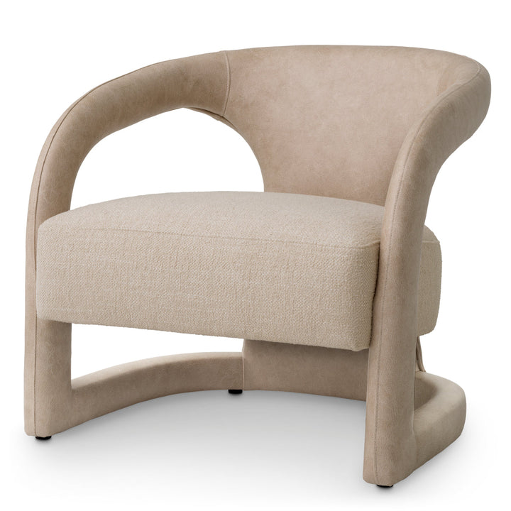Chair Voletta Chairs Eichholtz