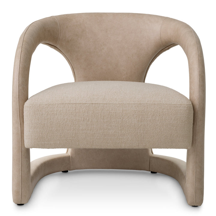 Chair Voletta Chairs Eichholtz
