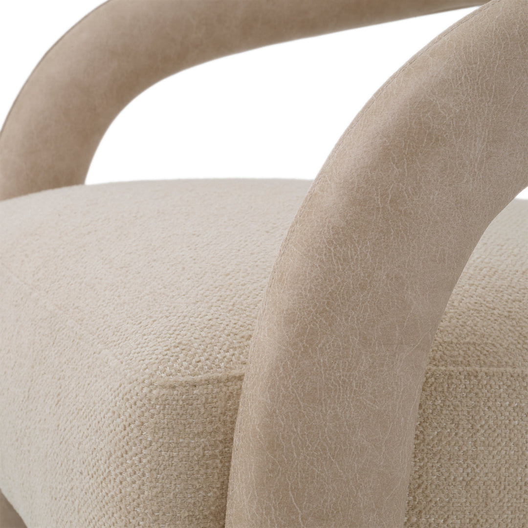 Chair Voletta Chairs Eichholtz