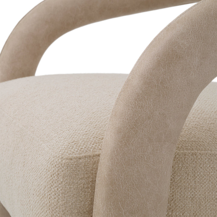 Chair Voletta Chairs Eichholtz