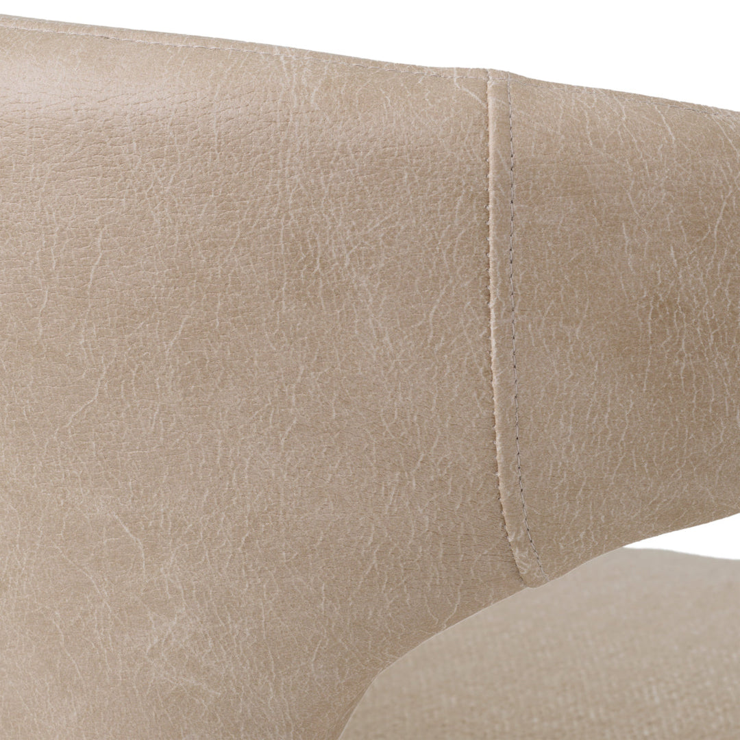 Chair Voletta Chairs Eichholtz