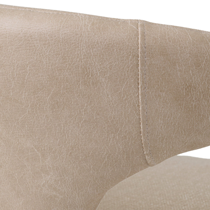 Chair Voletta Chairs Eichholtz