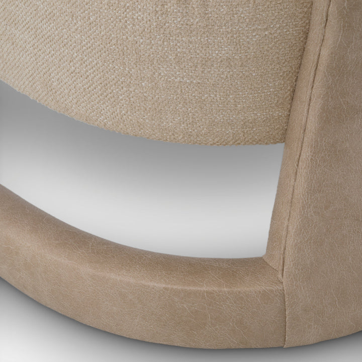 Chair Voletta Chairs Eichholtz