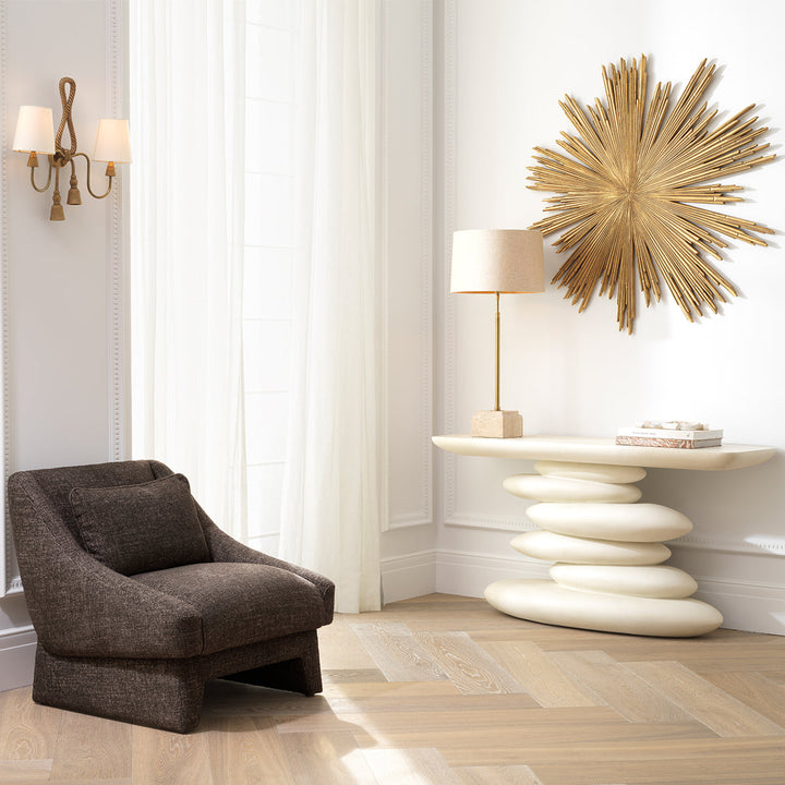 Chair Valore Furniture Eichholtz