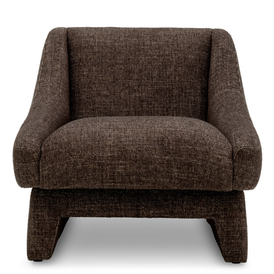 Chair Valore Furniture Eichholtz