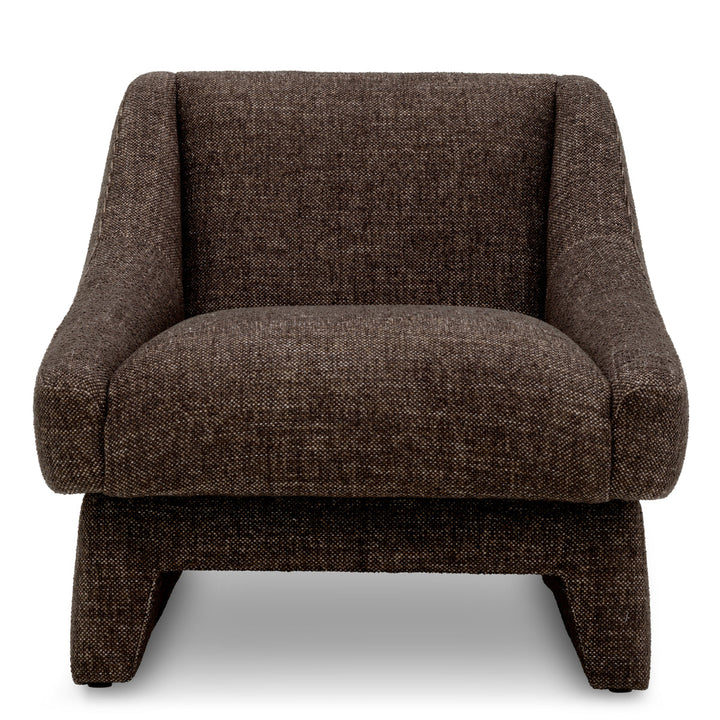 Chair Valore Furniture Eichholtz