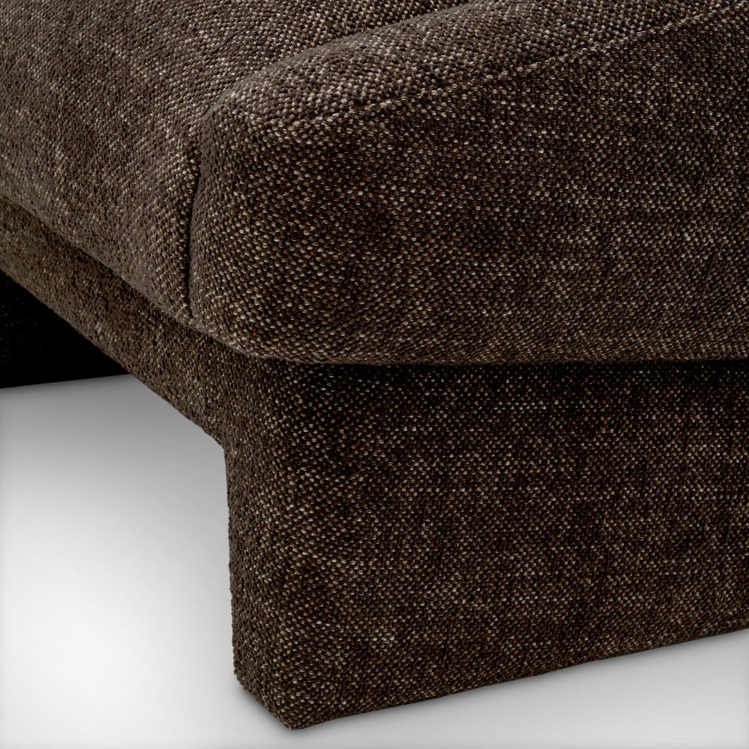 Chair Valore Furniture Eichholtz