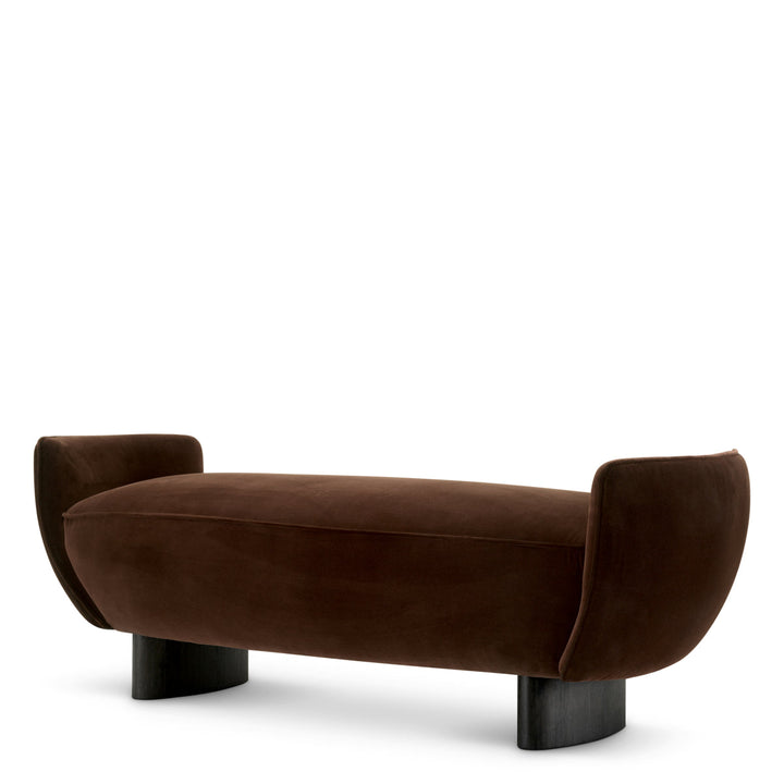 Bench Stirling Sofas | Ottomans Eichholtz