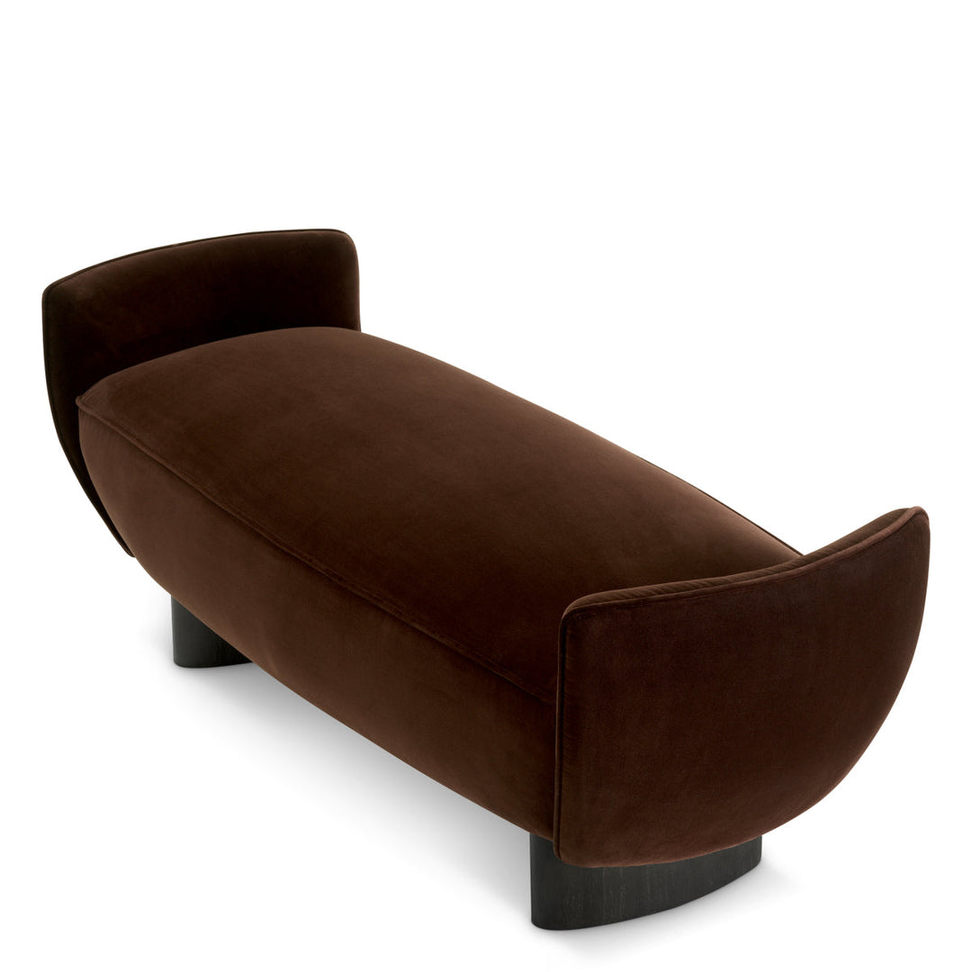 Bench Stirling Sofas | Ottomans Eichholtz