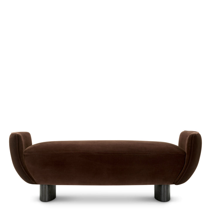Bench Stirling Sofas | Ottomans Eichholtz