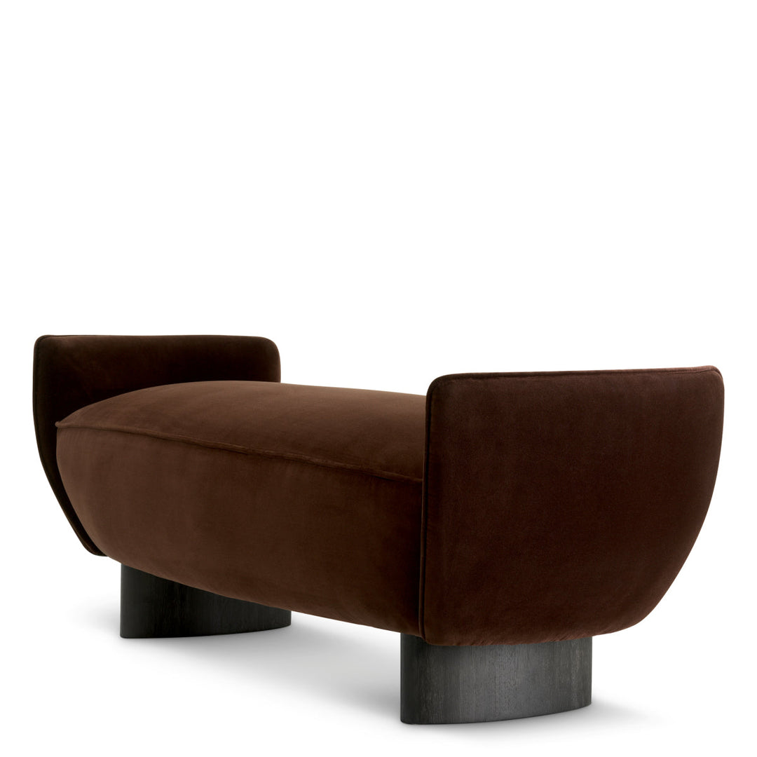 Bench Stirling Sofas | Ottomans Eichholtz