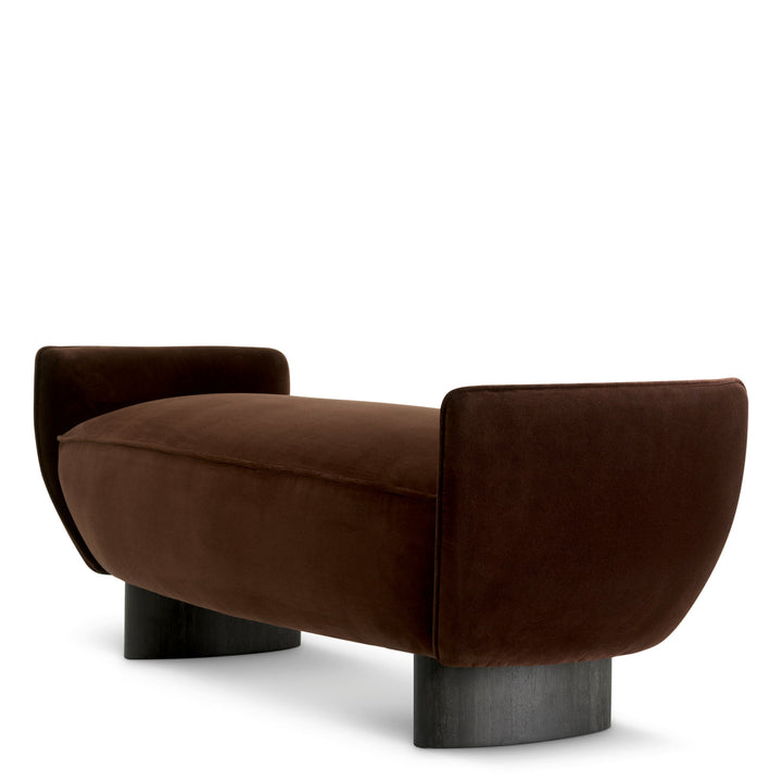 Bench Stirling Sofas | Ottomans Eichholtz