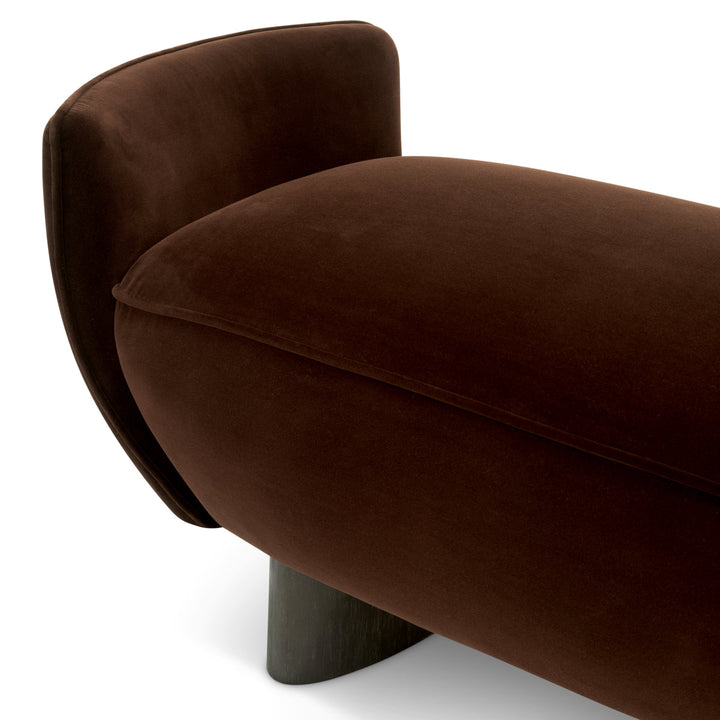 Bench Stirling Sofas | Ottomans Eichholtz