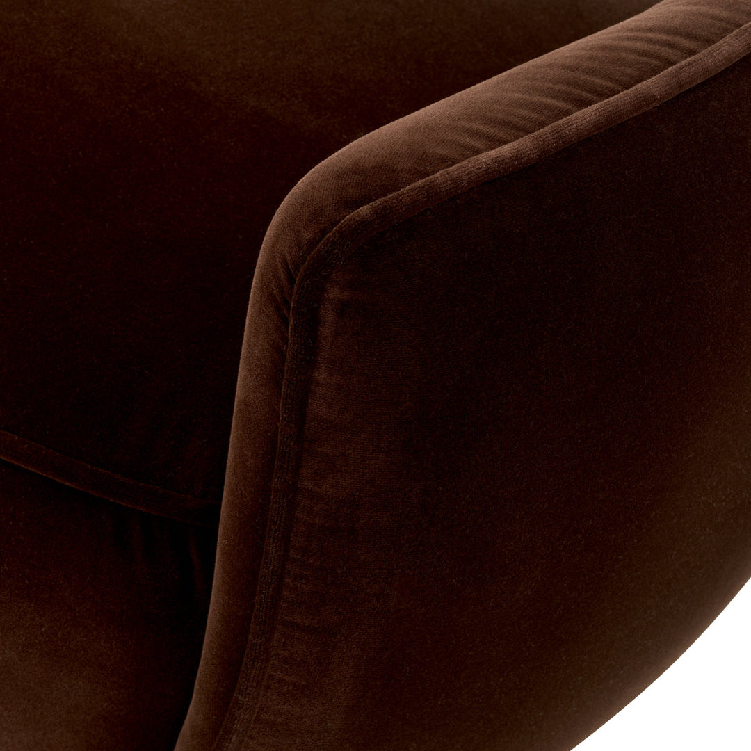 Bench Stirling Sofas | Ottomans Eichholtz