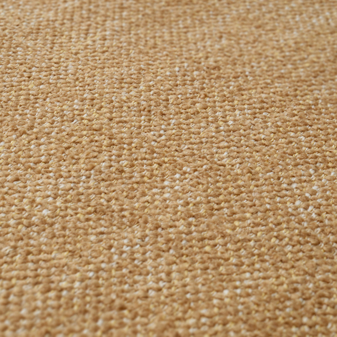 Chair Alden Renato Honey Furniture Eichholtz