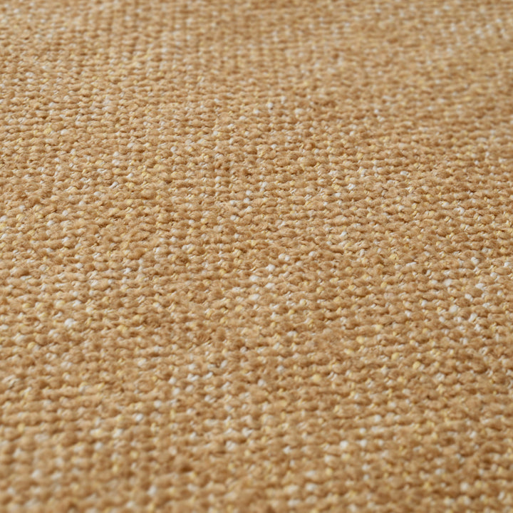 Chair Alden Renato Honey Furniture Eichholtz