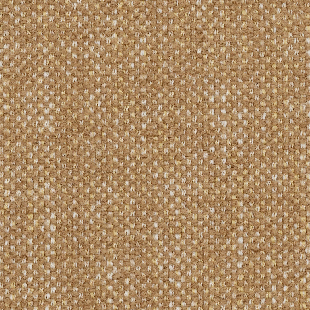 Chair Alden Renato Honey Furniture Eichholtz