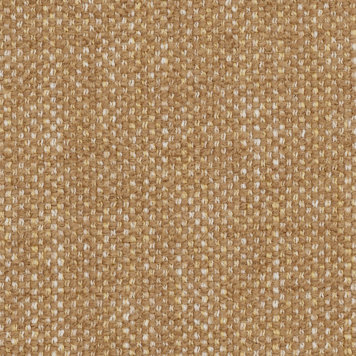 Chair Alden Renato Honey Furniture Eichholtz