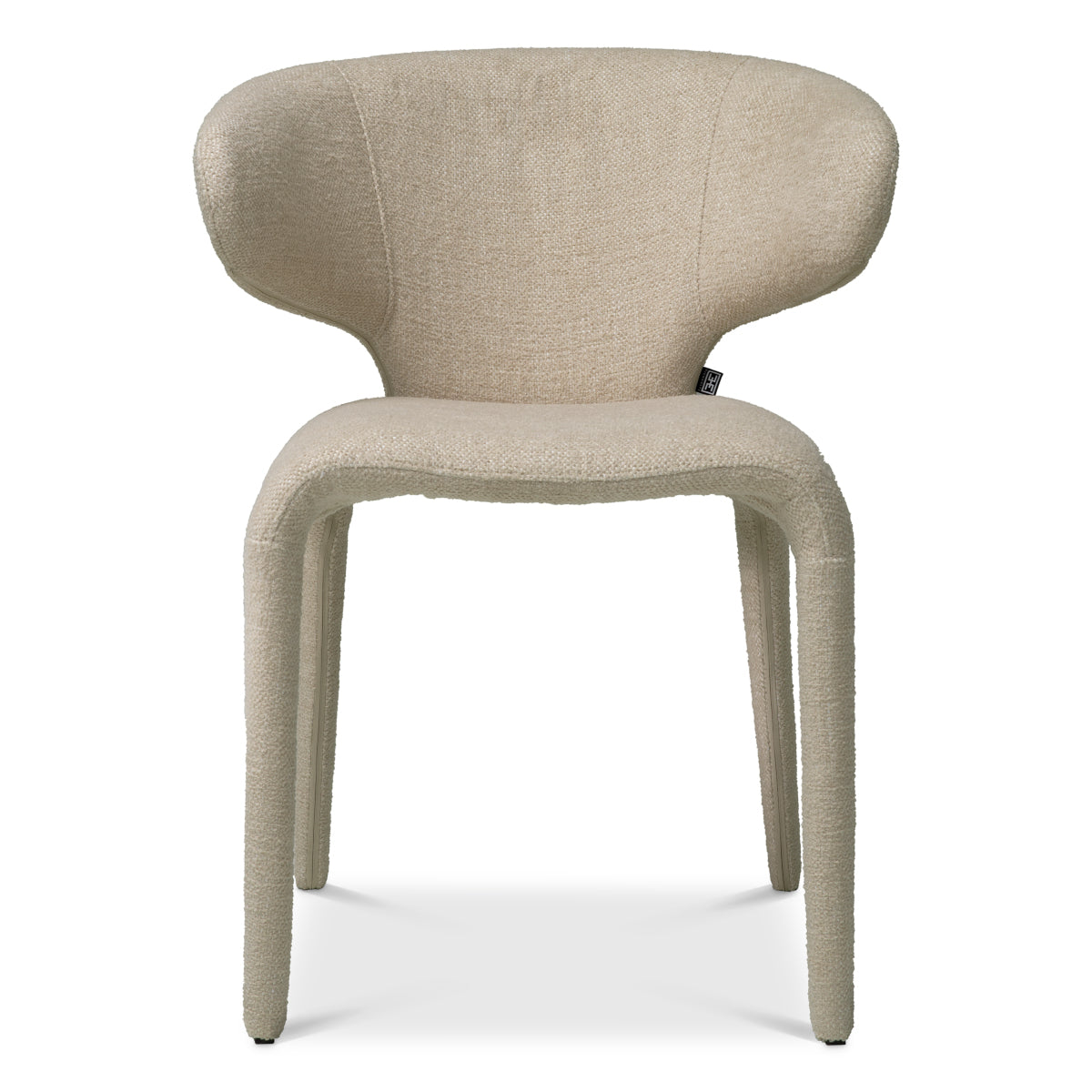Eichholtz Josephine Dining Chair