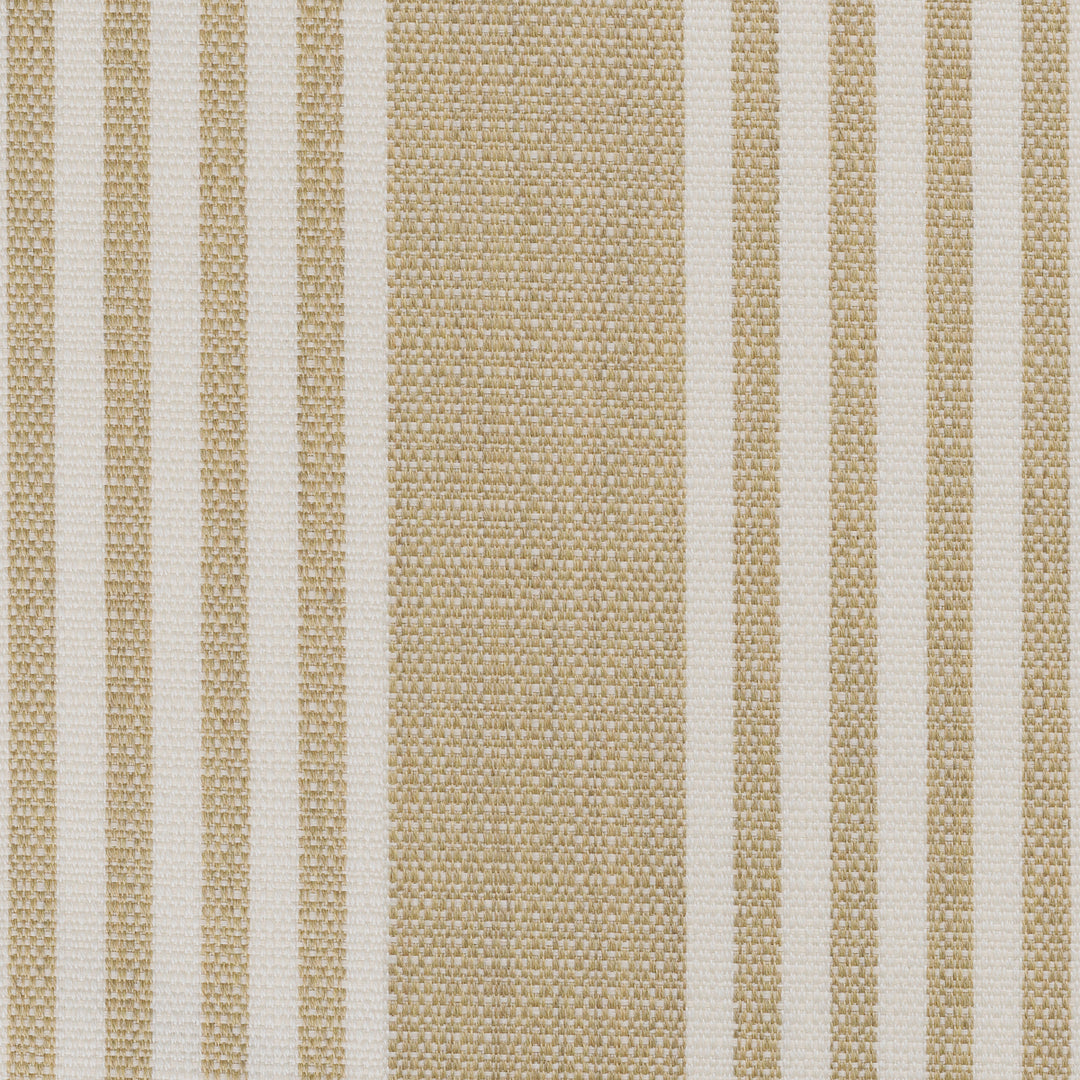 Outdoor Modular Daybed Hampton Outdoor Eichholtz