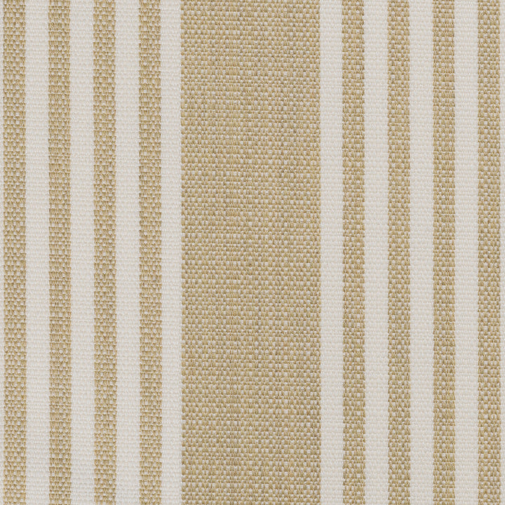 Outdoor Modular Daybed Hampton Outdoor Eichholtz