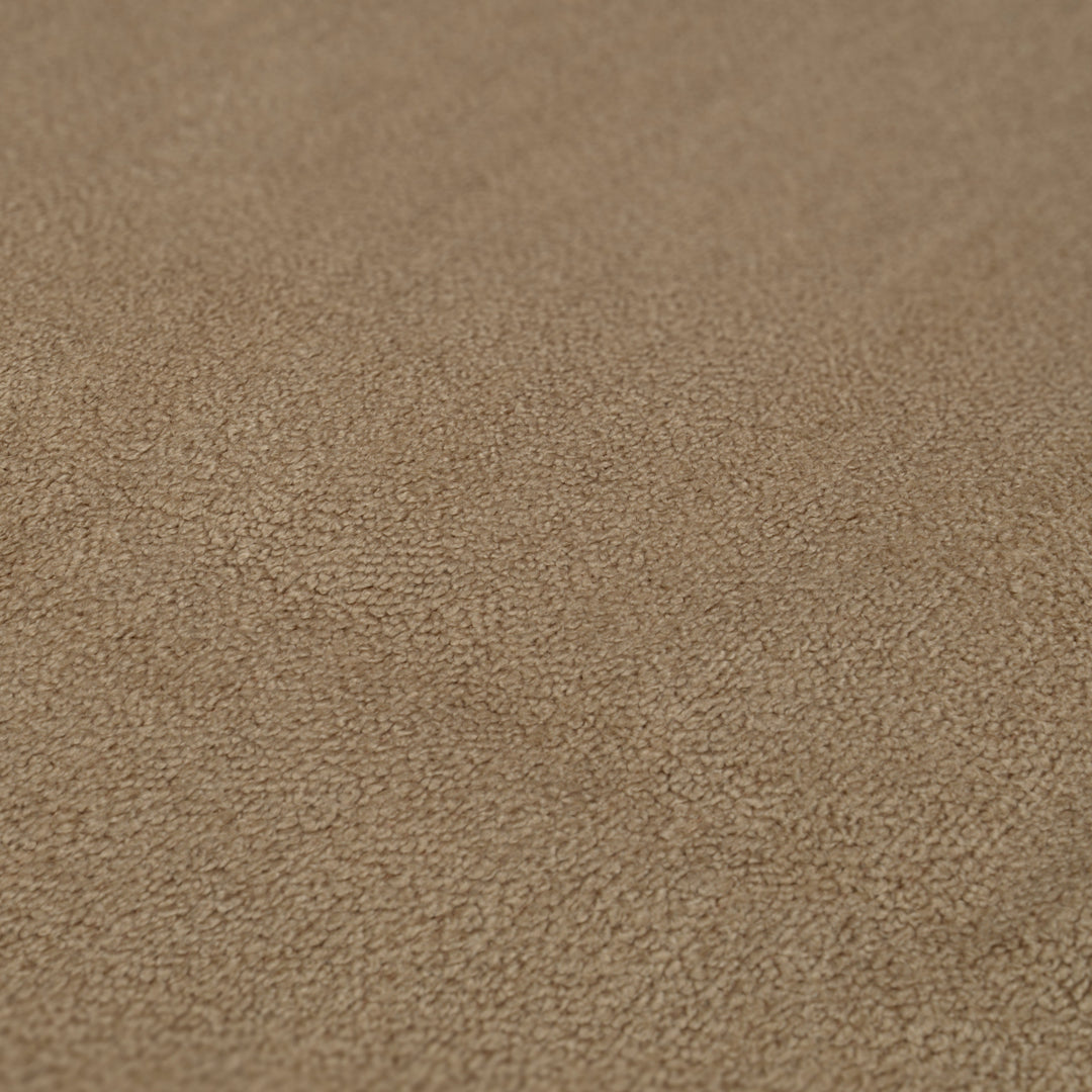 Dining Chair Giuseppe Furniture Eichholtz