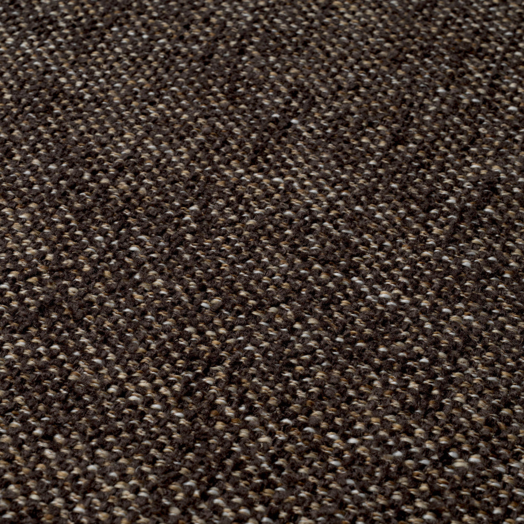 Dining Chair Aiden Renato Brown Chairs Eichholtz