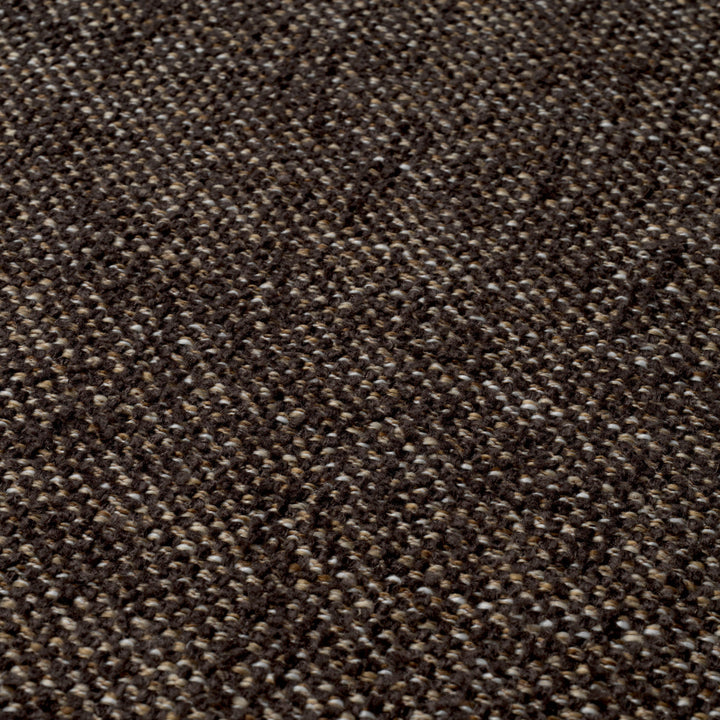 Dining Chair Aiden Renato Brown Chairs Eichholtz