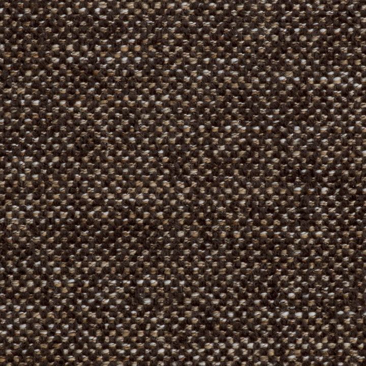 Dining Chair Aiden Renato Brown Chairs Eichholtz