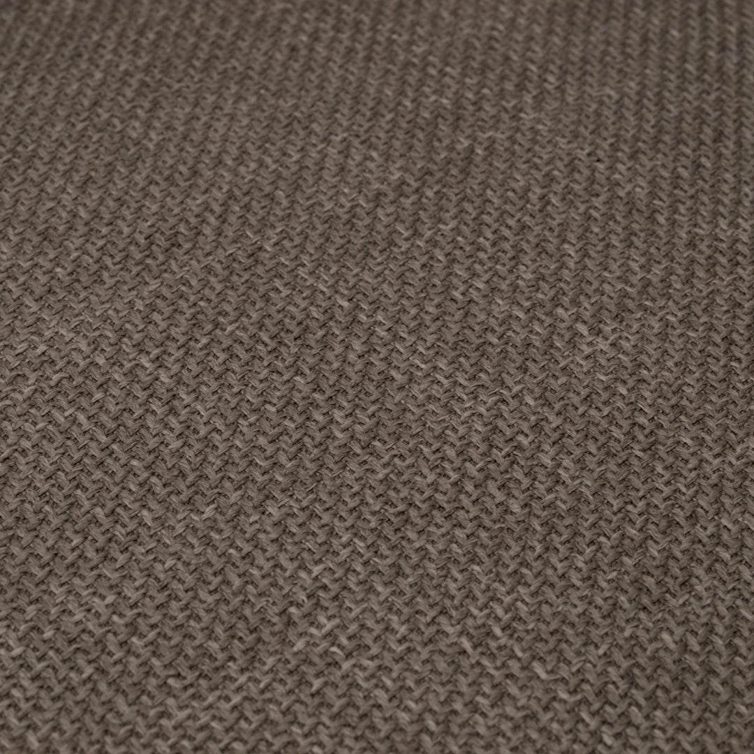 Bar Stool Camerota Scalea Grey Chairs Eichholtz