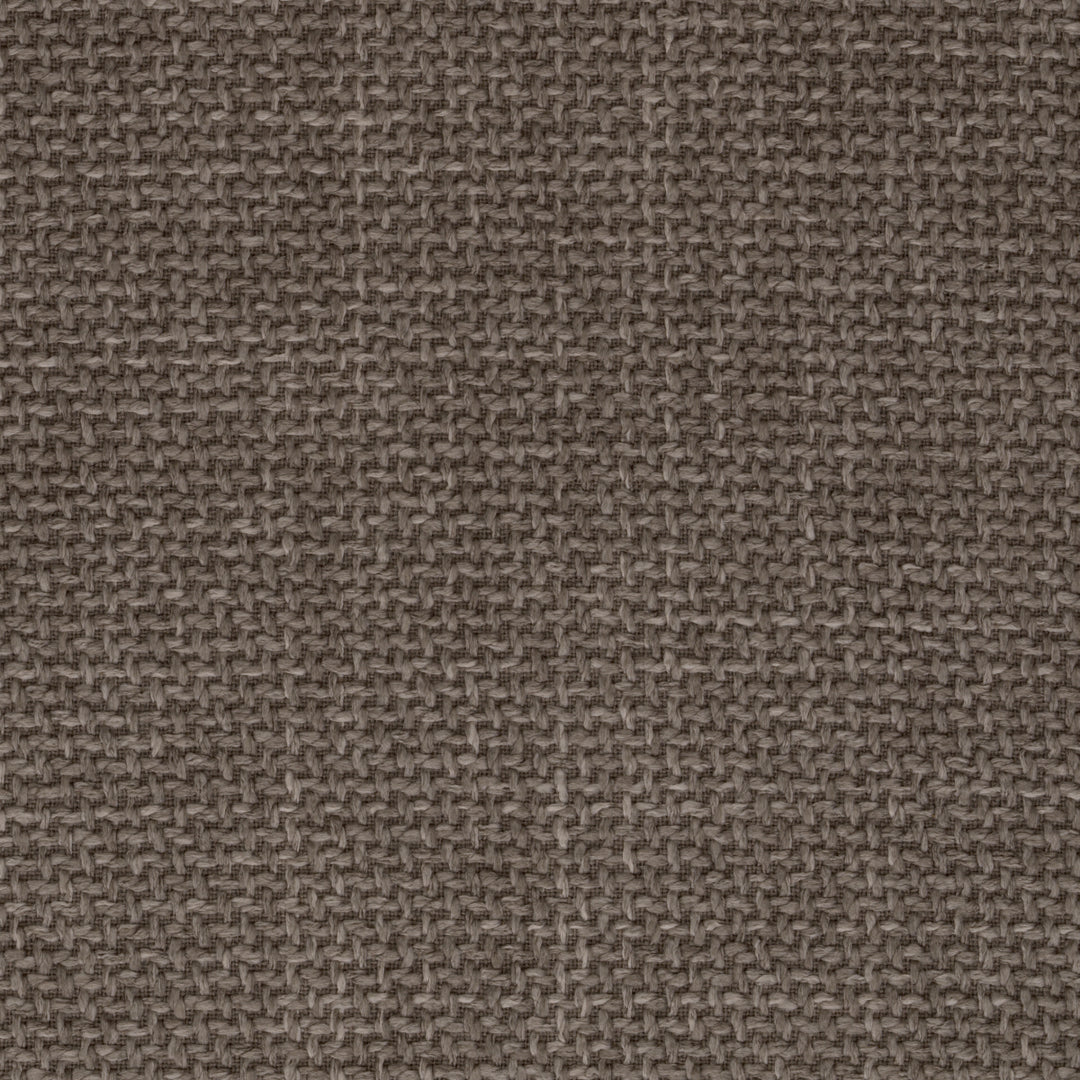 Counter Stool Camerota Scalea Grey Chairs Eichholtz