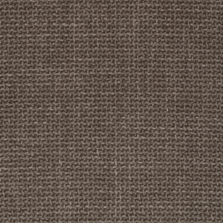 Counter Stool Camerota Scalea Grey Chairs Eichholtz