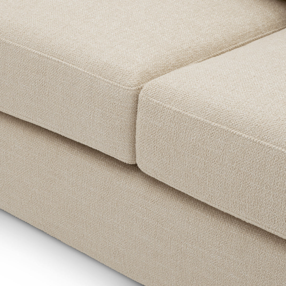 Sofa Amadeo Furniture Eichholtz