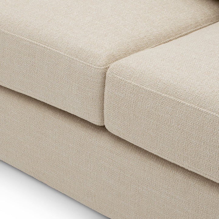 Sofa Amadeo Furniture Eichholtz