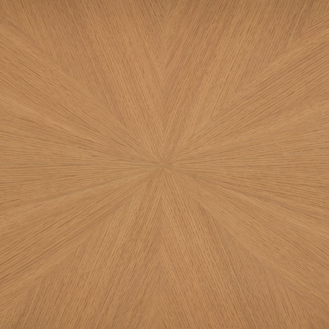 Chair Amadeo Furniture Eichholtz