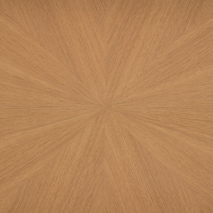 Chair Amadeo Furniture Eichholtz