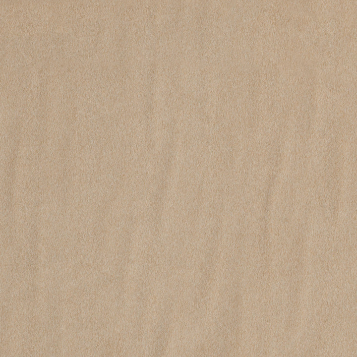 Counter Stool Camerota Sabino Beige Chairs Eichholtz