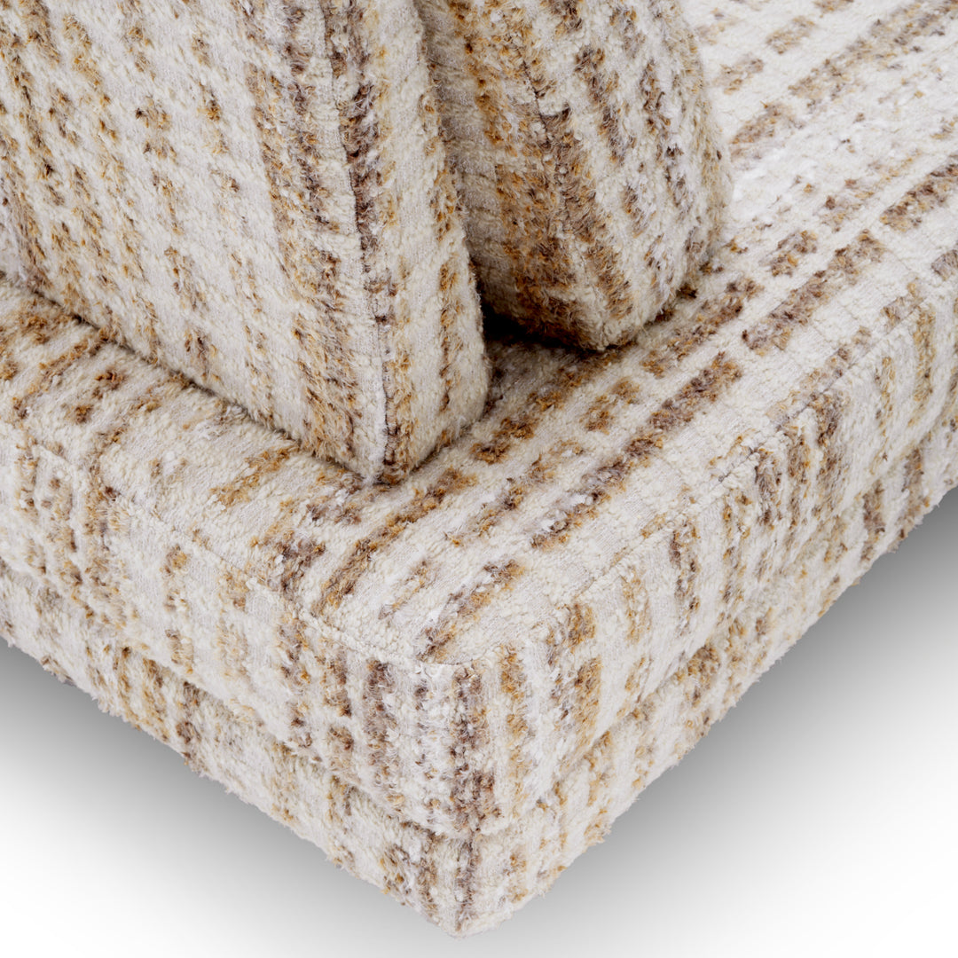 Chair Rubina - Image 6