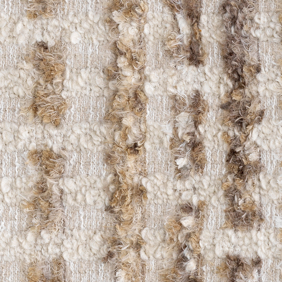 Chair Rubina - Image 9