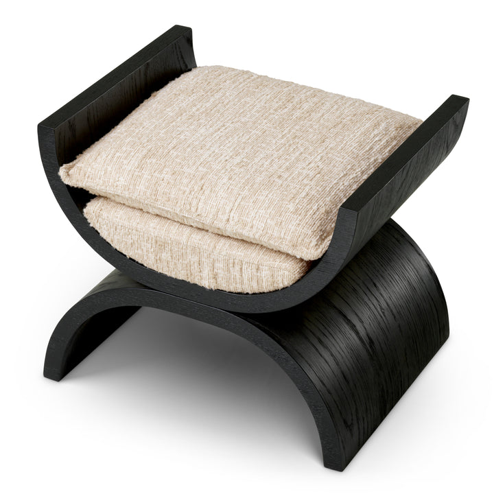 Stool Claybourne - Image 5