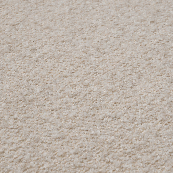 Sofa Kelly Xs Kempton Beige - Image 10