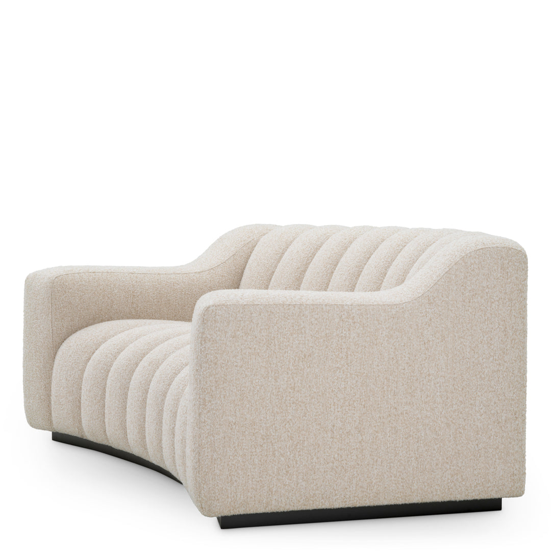 Sofa Kelly Xs Kempton Beige - Image 4