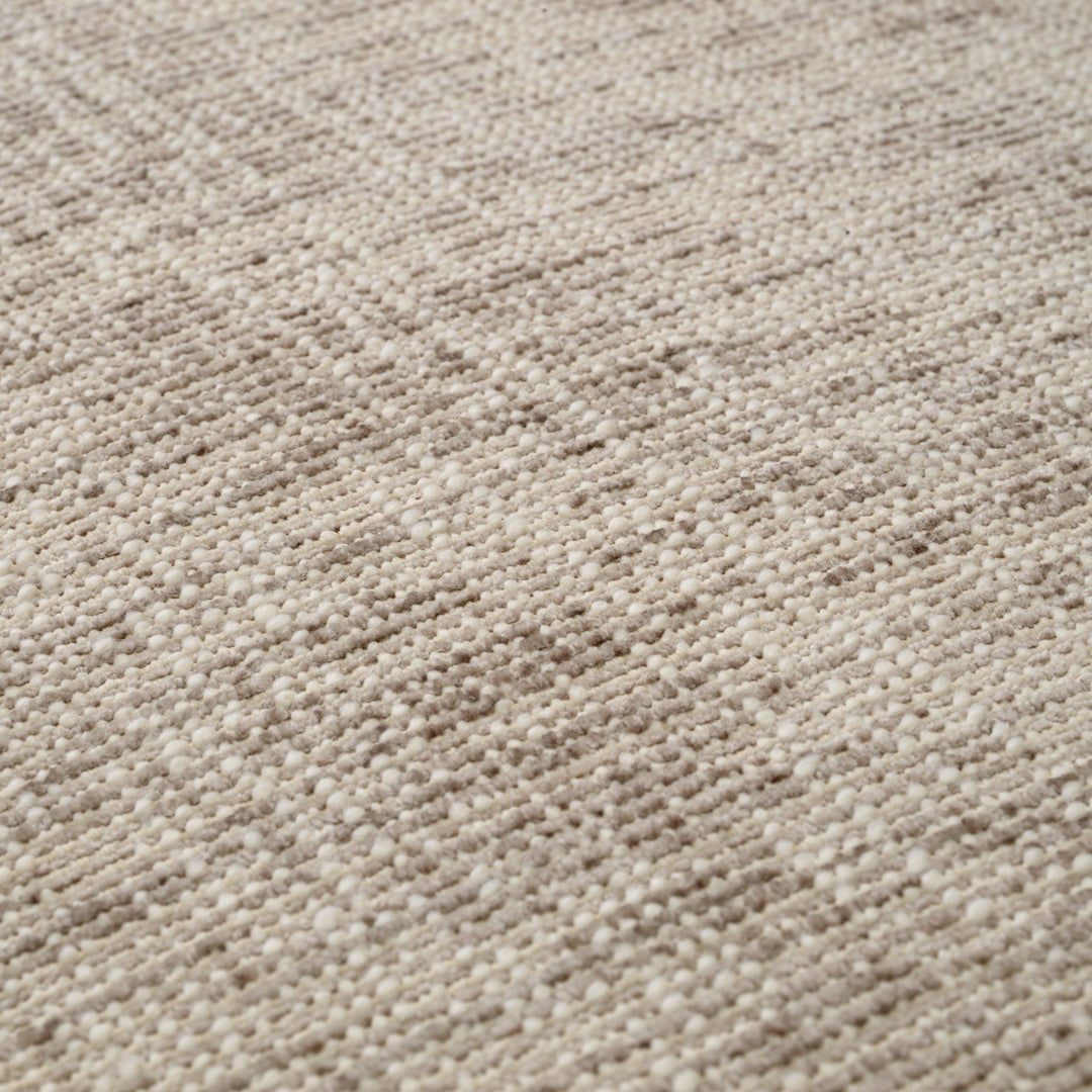 Sofa Marbella S Creststone Beige Furniture Eichholtz