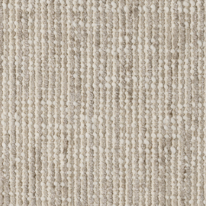 Sofa Marbella S Creststone Beige Furniture Eichholtz