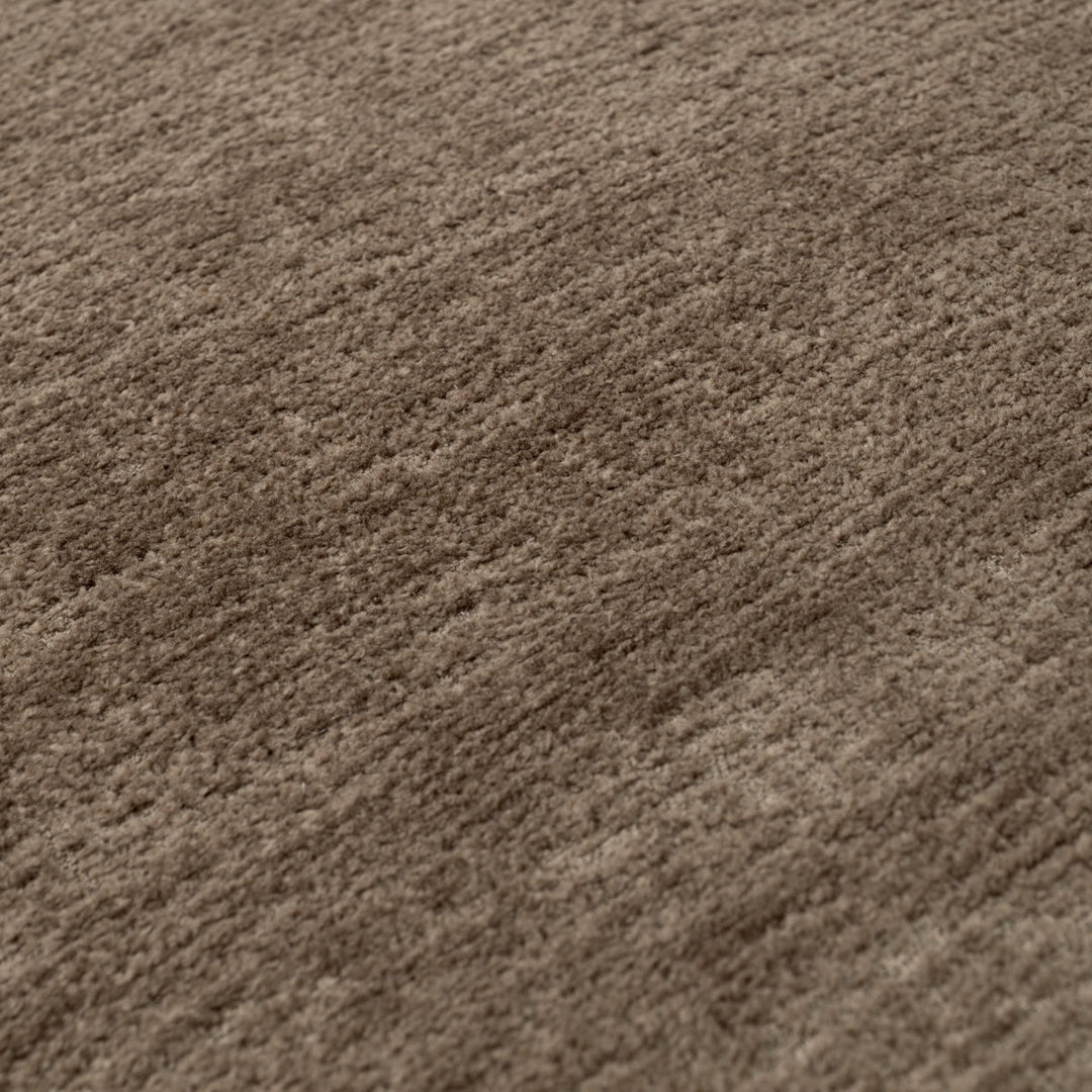 Sofa Amore Avelin Brown Furniture Eichholtz