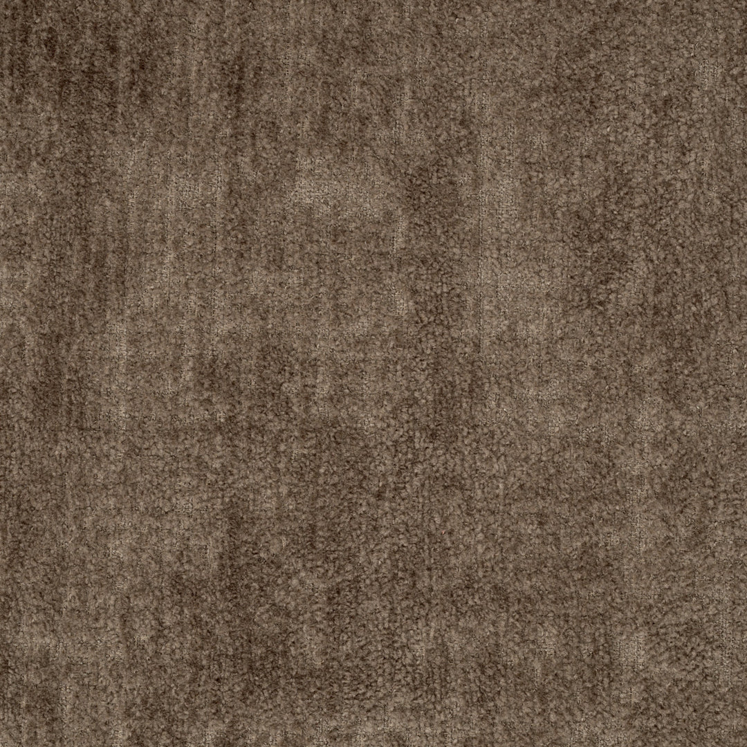 Swivel Chair Amore Avelin Brown Furniture Eichholtz