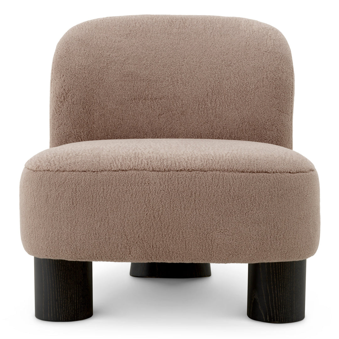 Chair Thorndale New Collection - January 2026 Eichholtz